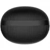 Headset 4smarts SkyBuds Pro ANC True Wireless Stereo Bluetooth nero