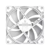 Gamemax | Ventola per case | FN12A-S5 | Bianco