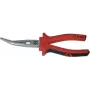 Pinza a becchi C.K Tools T3907 8
