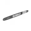 Accessorio per motosega DeWALT DT20689-QZ 1 pezzo