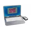 Laptop educativo VTech Power XL 80-117904 — 80 attività didattiche per bambini