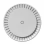 Mikrotik cAP LTE12 ax 1774 Mbit/s bianco Power over Ethernet (PoE)
