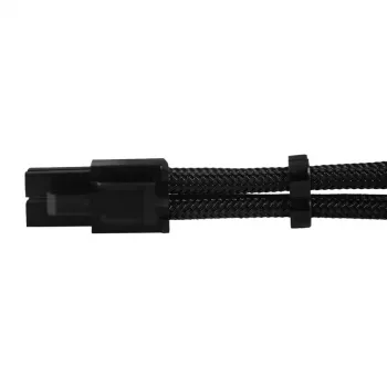 Triton PowerBoard cavo di connessione EPS 4‑Pin — SC‑SPB‑LC‑4EPS (EPS 4‑Pin)