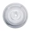 Harman Kardon SoundSticks 5 bianco
