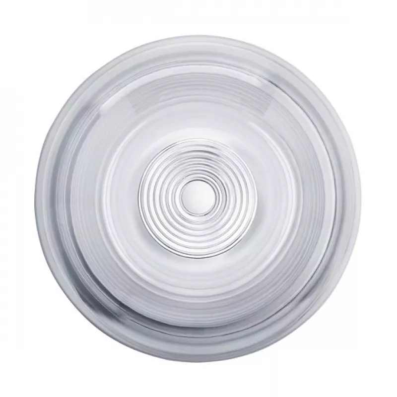 Harman Kardon SoundSticks 5 bianco