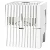 Umidificatore Venta LW25 Comfort Plus