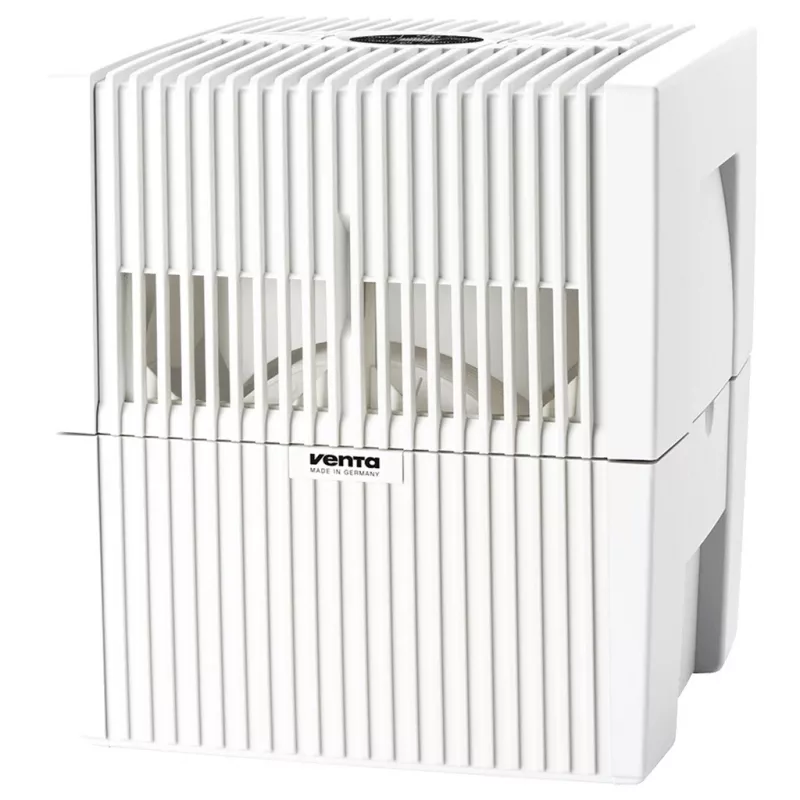 Umidificatore Venta LW25 Comfort Plus