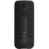 Altoparlante Bluetooth SIRIUS 2 nero potenza 20W