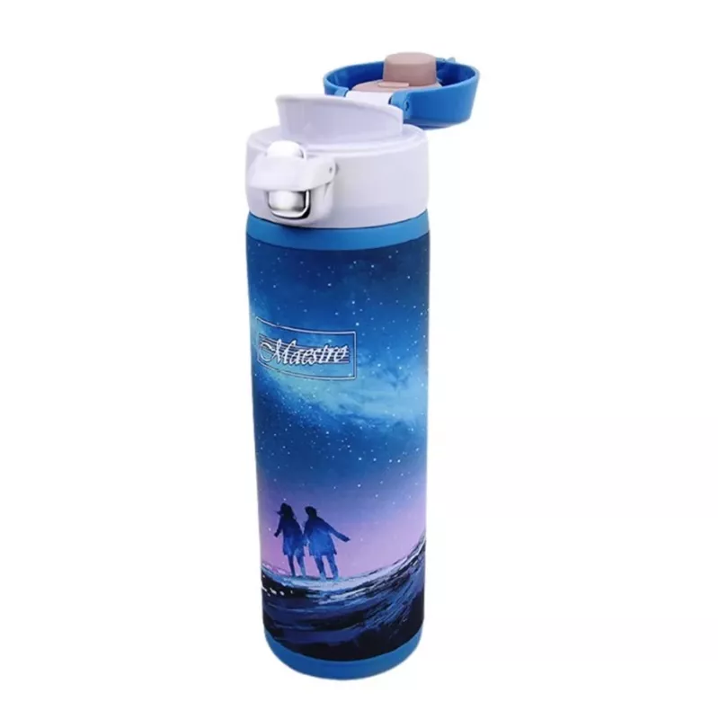 TAZZA TERMICA MAESTRO 'DREAM' 400 ml