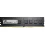G.Skill Value F4-2666C19S-32GNT modulo di memoria 32 GB 1 x 32 GB DDR4 2666 MHz
