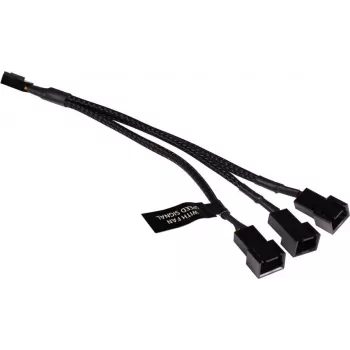 Alphacool 18691 Cavo di alimentazione interno 0,15 m (18691)