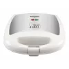 Sandwich maker Beper 90.620
