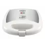 Sandwich maker Beper 90.620