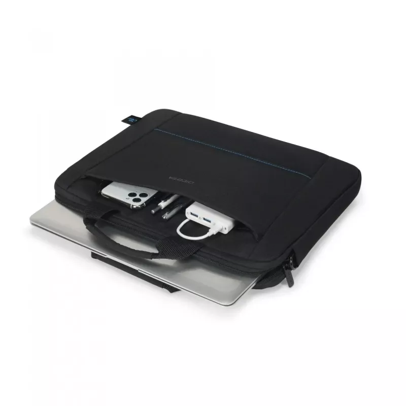 Borsa per notebook 13-14