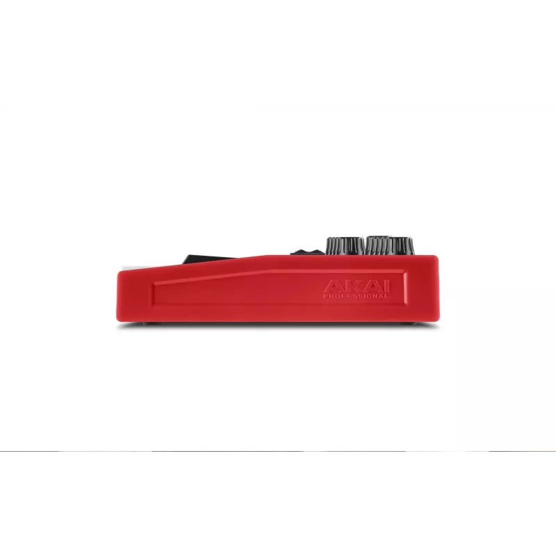 AKAI MPK MINI PLUS - controller tastiera mini
