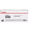 Contenitore toner residuo Canon 0942C002 per Canon i-SENSYS/ imageCLASS, resa 54.000 pagine