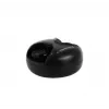 Cuffie/auricolari Esperanza EH228K wireless in-ear per chiamate/musica micro-USB Bluetooth nero