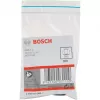 Pinza di serraggio Bosch 2608570084