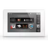 SATEL KEYPAD INT-TSI-W GRAFICO 7 POLLICI (BIANCO)