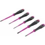 Rittal 4052211 set di cacciaviti