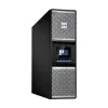 Eaton 9PX 5000i RT3U gruppo di continuità UPS 5 kVA 5000 W