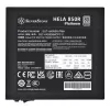 Alimentatore SilverStone HELA 850R 850 Watt