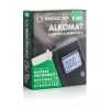 Etilometro BACscan F-50 0 - 4% nero