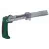 Dedra DED7520 coltello termico, 220 W, 18 cm