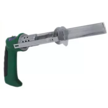 Coltello universale Dedra DED7520 1 pezzo