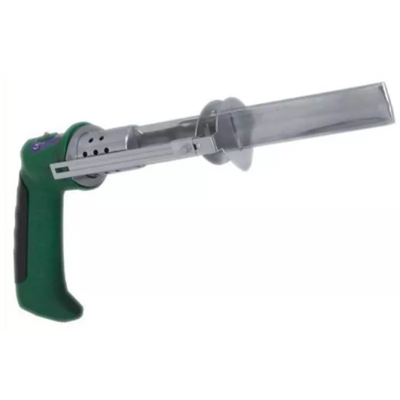 Dedra DED7520 coltello termico, 220 W, 18 cm
