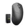 Tappetino per mouse da gaming Lamzu Maya X Gaming
