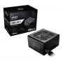Alimentatore ASRock PRO-750G 750W 80 PLUS Gold