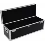Custodia da trasporto Roadinger Universal 100x40 cm – flightcase protettivo per attrezzature