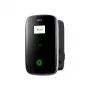 Caricabatterie EV DAHUA DHI-ICS-A220E-B2D-Z 3-fase 22 kW, montaggio a parete/raffreddato ad aria