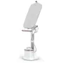Tefal Ixeo Vision QT1811E0 sistema di stiro, bianco