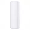 Antenna direzionale MIMO Ubiquiti LAP-GPS