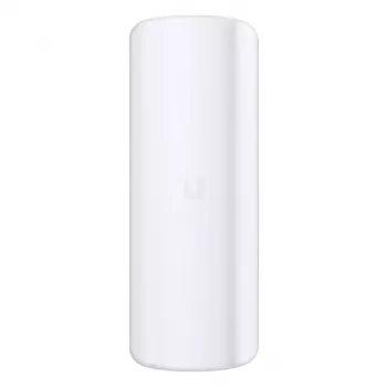 Antenna direzionale MIMO Ubiquiti LAP-GPS