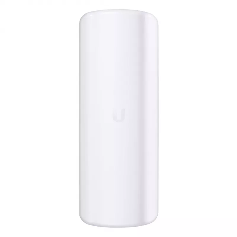 Antenna direzionale MIMO Ubiquiti LAP-GPS