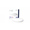 Plafoniera Yeelight Arwen 450S bianco LED F