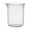 Perfect Steamer NO8000 Stiratrice a vapore
