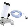 Makita set acqua con calo di pressione 191X01-4 (191X01-4)
