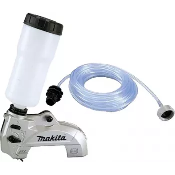 Makita set acqua con calo di pressione 191X01-4 (191X01-4)