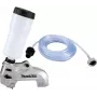 Makita set acqua con calo di pressione 191X01-4 (191X01-4)