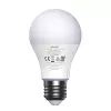 YEELIGHT W4 lampadina intelligente Wi-Fi/Bluetooth E27 colore (YLQPD-0011) 1 pezzo