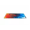 Tappetino mouse gaming Havit MP845