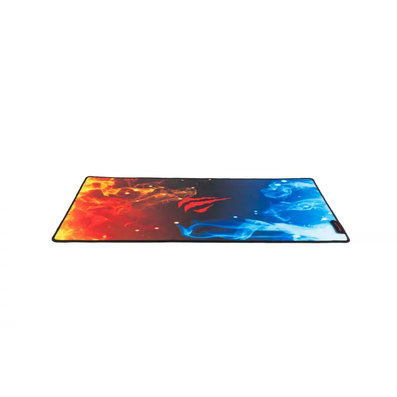Tappetino mouse gaming Havit MP845