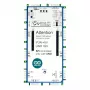 ALLNET Brick’R’knowledge brick Arduino per UNO e YUN