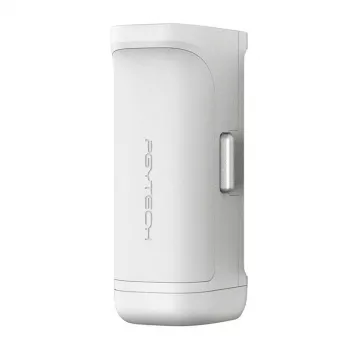 Powerbank portatile PGYTECH P-PG-038 3000 mAh