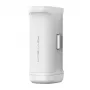 Powerbank portatile PGYTECH P-PG-038 3000 mAh