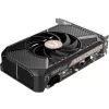Scheda grafica NVIDIA GeForce RTX 5060 8 GB GDDR7